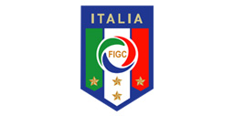 FIGC Italia